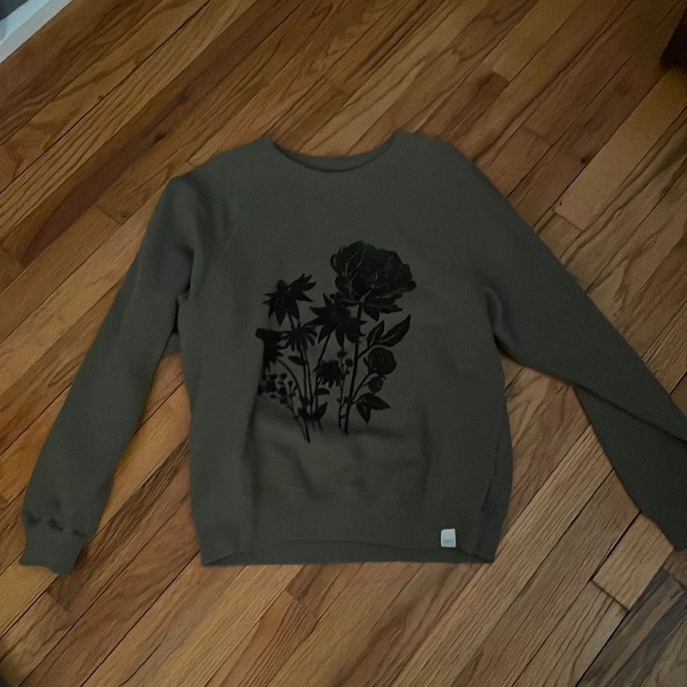 american eagle/ s